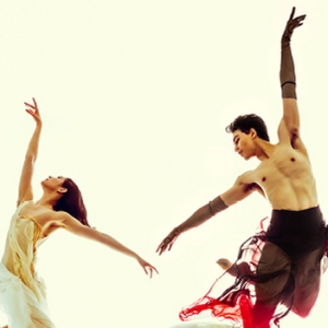 Nashville Ballet Reveals 2024-25 Season Lineup
