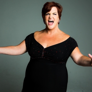 Interview: WHAT MORE DO YOU NEED? Mary Callanan returns to Provincetown with new caba Interview