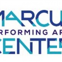 Marcus Center Debuts Newly Renovated Uihlein Hall
