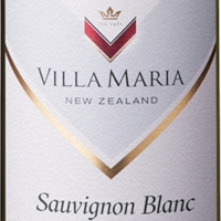 VILLA MARIA Announces the Re-launch of Private Bin Sauvignon Blanc