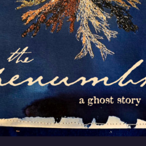 THE PENUMBRA Cast Album To Be Released This Month Photo