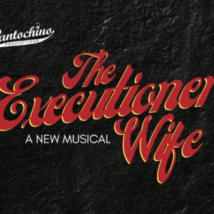 THE EXECUTIONER'S WIFE Will Debut in Milford This Month Video