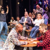 Celebrate World Theatre Day With These Great Musical Performances