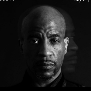 Masta Ace Brings THE FALLING SEASON Musical Preview to The Green Room 42 Photo