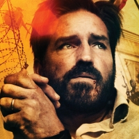 VIDEO: See the Trailer for INFIDEL Starring Jim Caviezel Photo