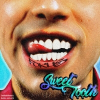 Dancehall Artist Fokus Serves Up 'Sweet Tooth' in New Single Photo