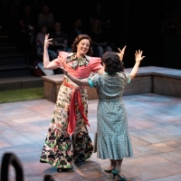 Review: MUCH ADO ABOUT NOTHING at DCPA is Everything You Need Photo