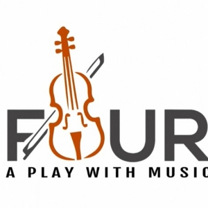 Clé Holly's Musical, FOUR, is Coming To Open Jar in April Video