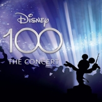 REVIEW: As Disney Enters Its Centenary Year, Sydney Symphony Orchestra Presents A Mul Photo