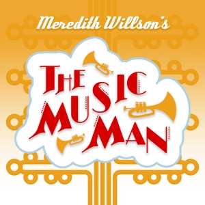 Rocky Mountain Repertory Theatre Opens THE MUSIC MAN This Weekend Photo