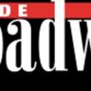 Inside Broadway Will Introduce 'Broadway Day In The Schools' Photo