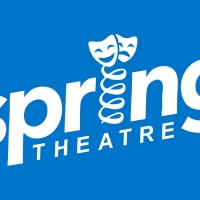 Spring Theatre's Film Lock-In: “A Staggering Achievement For Local Theater” Video