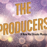 Photos: THE PRODUCERS at Village Players of Birmingham Photo