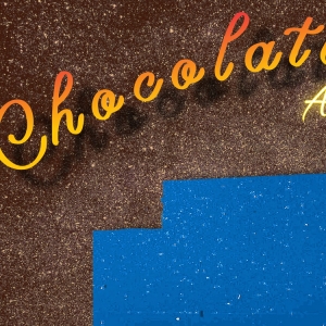 CHOCOLATIER: A NEW MUSICAL To Hold Reading In March Photo