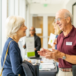 Registration Now Open For Osher Lifelong Learning Institute At Ringling Colleges Fall Seme Photo