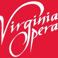 Virginia Opera Announces 2020-21 Season Video