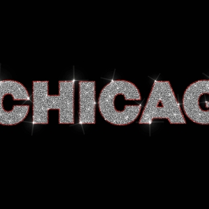 CHICAGO To Return To Toronto For the 8th Time Photo