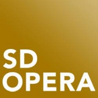 San Diego Opera Announces Live, Drive-In, Spring Season