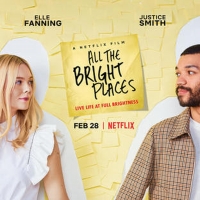 VIDEO: Watch the Trailer for ALL THE BRIGHT PLACES Video