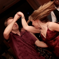 Dance The Night Away At Marblehead School Of Ballet's 48th Anniversary Ballroom And L Photo