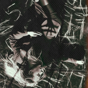 One Woman Show MISS By STIGMAcollective is Coming to Brooklyn Art Haus