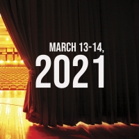 Virtual Theatre This Weekend: March 13-14- with Emily Skinner, Eric Jordan Young and  Video