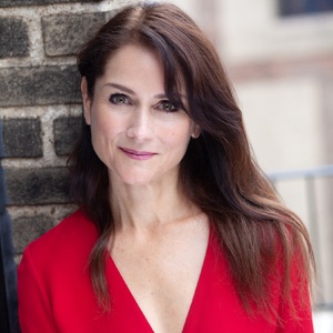 Heather Christies LOVENOTES! to be Presented at Symphony Space Photo