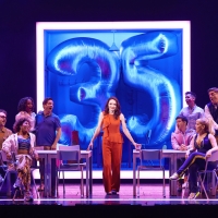 Wake Up With BWW 7/7: COMPANY Moves Reopening Date Up By One Month, and More! Image