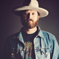 Renowned Singer-Songwriters Drew Kennedy And Josh Grider Bring Country Tunes To Photo