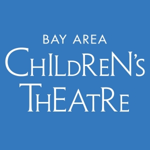 Bay Area Children's Theatre Closes After Nearly 20 Years Photo
