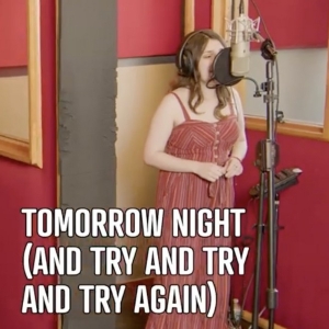 Video: HOW TO DANCE IN OHIO EP to be Released in September; Get a First Look at a…