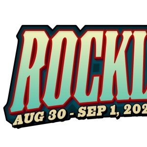 Rocklahoma Daily Music Schedule Detailed Photo