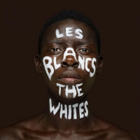 BWW Review: LES BLANCS, National Theatre At Home Photo