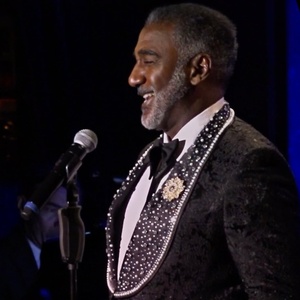 Coming Up at 54 Below: Exclusive Previews from Norm Lewis, Linda Eder & More Photo