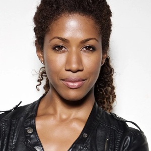 Interview: Eboni Adams of MY NAME IS FLORENCE at Minnesota Opera Photo