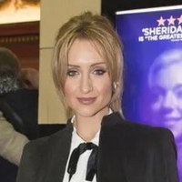 PHOTO: Catherine Tyldesley Shares Message After Winning ITV'S ALL STAR MUSICALS With CATS Photo