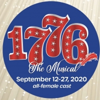 Fort Wayne Civic Theatre Receives $15,000 Arts Grant For Production of 1776 Video