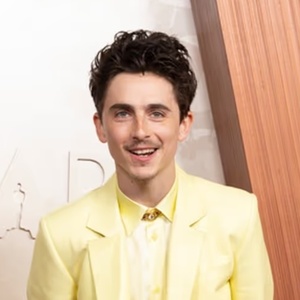 Timothée Chalamet Faces Criticism From Opera and Ballet Community After Controversia Photo