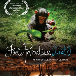 FOOLS' PARADISE (LOST?) to Screen At 20TH LA Femme International Film Festival Photo