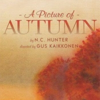 Helen Cespedes, Christian Coulson and More Star in A PICTURE OF AUTUMN Presented by…