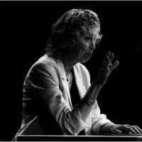 Adults Connect And Learn With New Hampshire Theatre Project