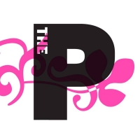 Jose Solís' BIPOC Critics Lab to Launch Cohort at The Public Theater in Summer 2023