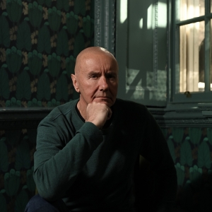 Irvine Welsh and More Added To Latitude Festival