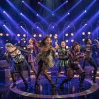 The Smith Center Announces 2022-2023 Broadway Las Vegas Series