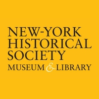 'PEN America at 100' Highlighting 100 Years of Writers' Activism to be Presented at…