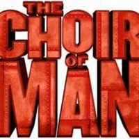 THE CHOIR OF MAN Returns To DPAC Photo