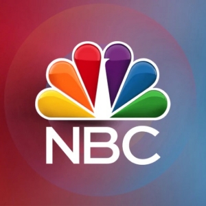 NBC Unveils Fall Premiere Dates 2024/25 Season Photo