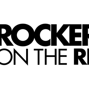 ROCKERS ON THE RISE: WITH LOVE – A BENEFIT CONCERT Comes To The Cutting Room
