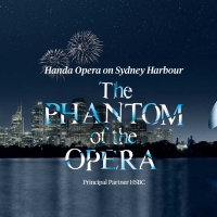 BWW REVIEW: Guest Reviewer Kym Vaitiekus Shares His Thoughts On HANDA OPERA ON SYDNEY Photo