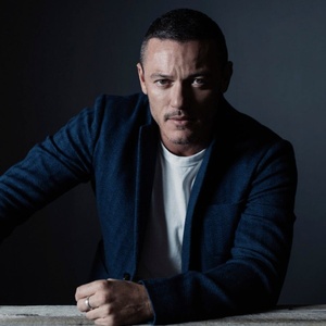 Luke Evans Will Make Broadway Debut in THE ROCKY HORROR SHOW as Frank-N-Furter Photo